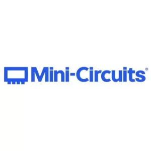 mini circuits